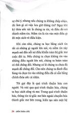 Bộ Sách 6 Cuốn Trí Tuệ Của Người Toltec ( Vòng Tròn Lửa + Bốn Thỏa Ước + Thực Hành Bốn Thỏa Ước +Thỏa Ước Thứ Năm + Hành Trình Thấu Hiểu Bản Thân Và Tìm Thấy Tự Do + Những Chỉ Dẫn Để Làm Chủ Trái Tim )