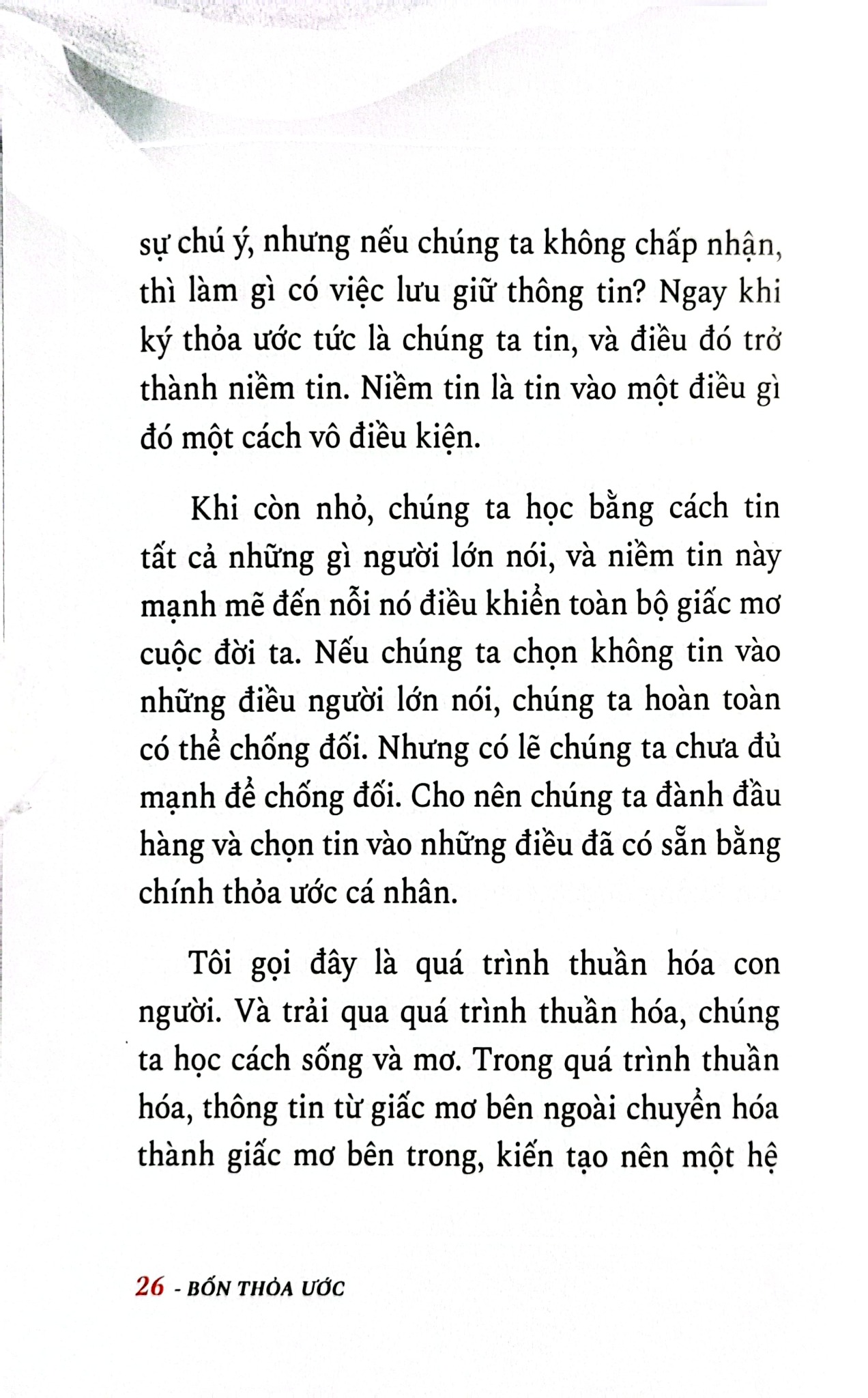 Combo 2 Quyển Bốn Thỏa Ước + Thực Hành Bốn Thỏa Ước - Janet Mills , don Miguel Ruiz