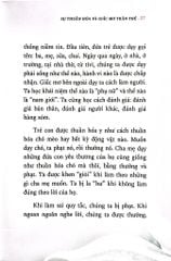 Combo 2 Quyển Bốn Thỏa Ước + Thực Hành Bốn Thỏa Ước - Janet Mills , don Miguel Ruiz