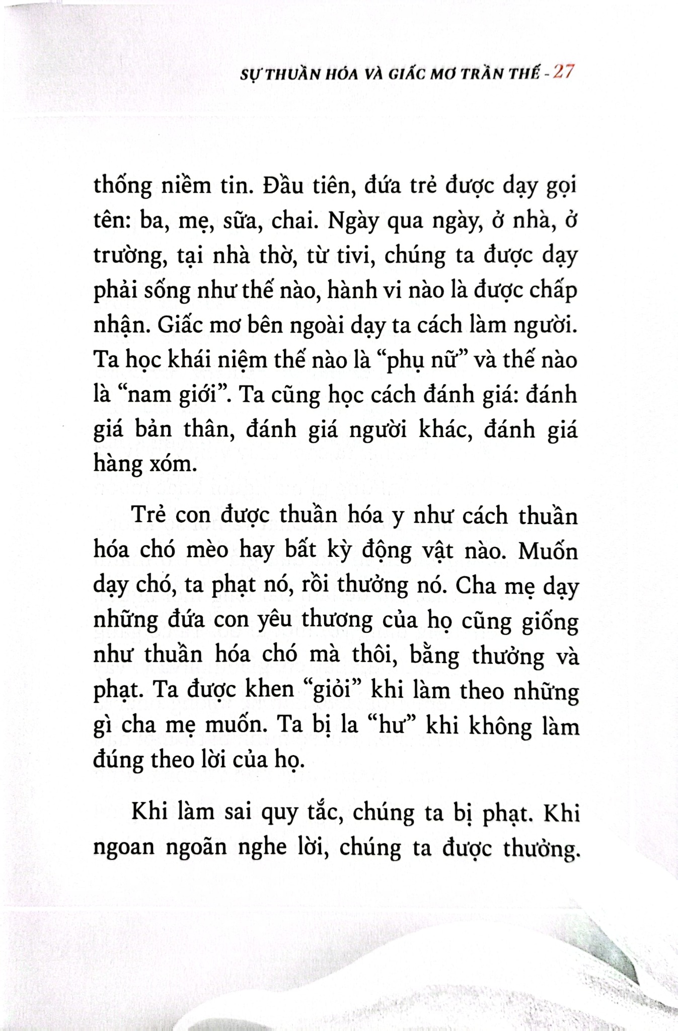 Bộ Sách 6 Cuốn Trí Tuệ Của Người Toltec ( Vòng Tròn Lửa + Bốn Thỏa Ước + Thực Hành Bốn Thỏa Ước +Thỏa Ước Thứ Năm + Hành Trình Thấu Hiểu Bản Thân Và Tìm Thấy Tự Do + Những Chỉ Dẫn Để Làm Chủ Trái Tim )