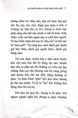 Bộ Sách 6 Cuốn Trí Tuệ Của Người Toltec ( Vòng Tròn Lửa + Bốn Thỏa Ước + Thực Hành Bốn Thỏa Ước +Thỏa Ước Thứ Năm + Hành Trình Thấu Hiểu Bản Thân Và Tìm Thấy Tự Do + Những Chỉ Dẫn Để Làm Chủ Trái Tim )