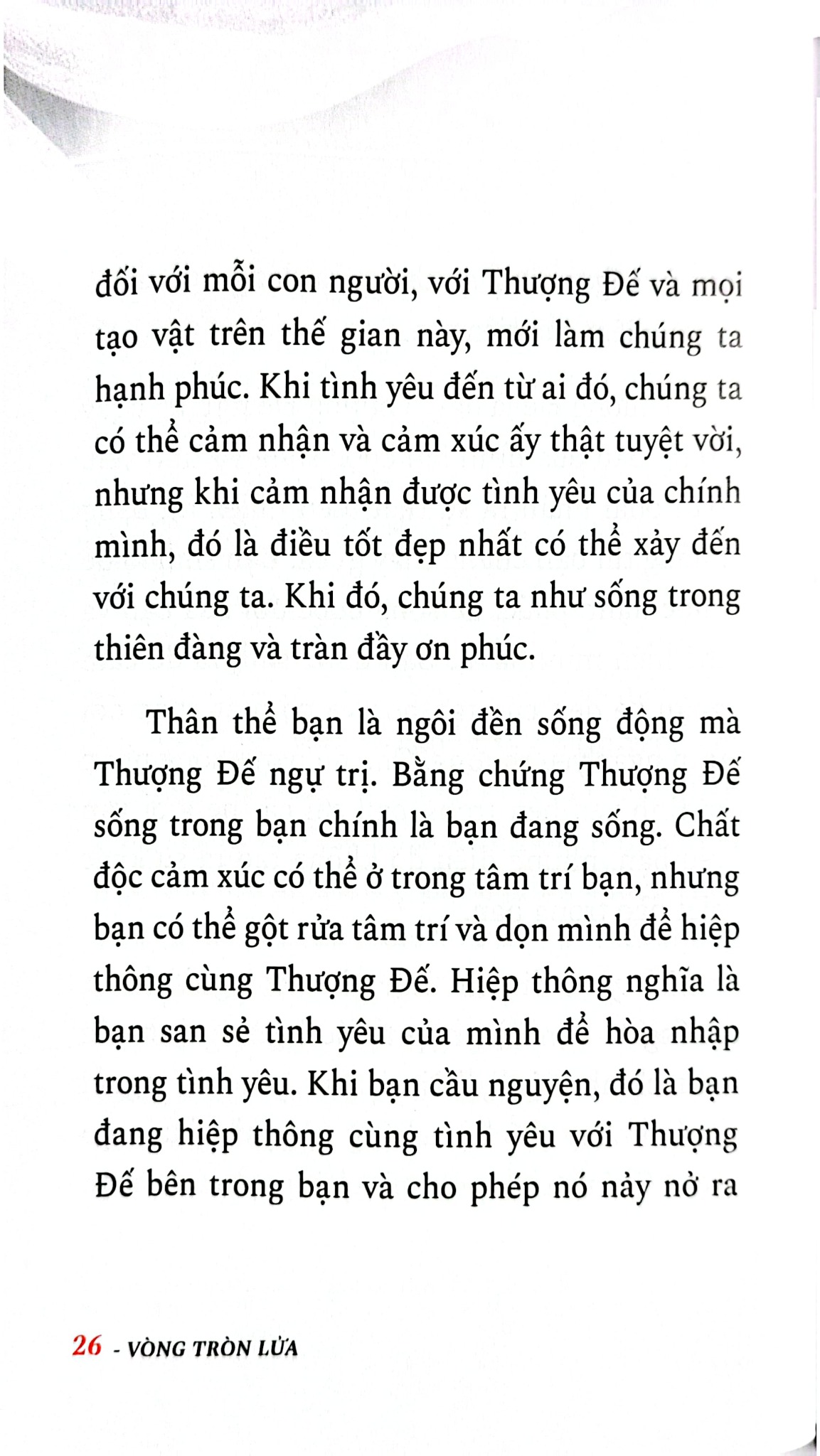 Bộ Sách 6 Cuốn Trí Tuệ Của Người Toltec ( Vòng Tròn Lửa + Bốn Thỏa Ước + Thực Hành Bốn Thỏa Ước +Thỏa Ước Thứ Năm + Hành Trình Thấu Hiểu Bản Thân Và Tìm Thấy Tự Do + Những Chỉ Dẫn Để Làm Chủ Trái Tim )