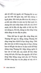 Bộ Sách 6 Cuốn Trí Tuệ Của Người Toltec ( Vòng Tròn Lửa + Bốn Thỏa Ước + Thực Hành Bốn Thỏa Ước +Thỏa Ước Thứ Năm + Hành Trình Thấu Hiểu Bản Thân Và Tìm Thấy Tự Do + Những Chỉ Dẫn Để Làm Chủ Trái Tim )