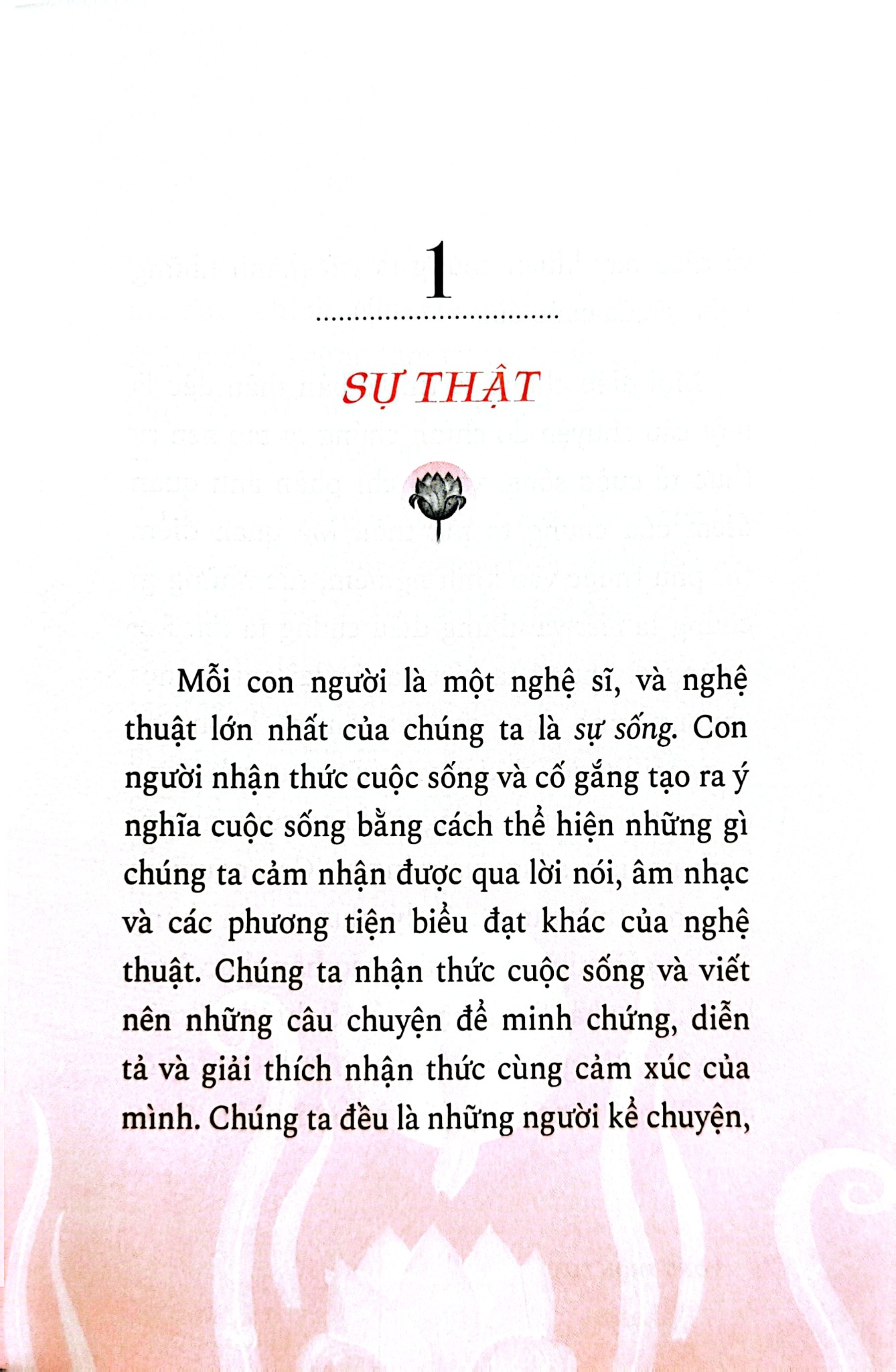 Bộ Sách 6 Cuốn Trí Tuệ Của Người Toltec ( Vòng Tròn Lửa + Bốn Thỏa Ước + Thực Hành Bốn Thỏa Ước +Thỏa Ước Thứ Năm + Hành Trình Thấu Hiểu Bản Thân Và Tìm Thấy Tự Do + Những Chỉ Dẫn Để Làm Chủ Trái Tim )