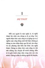 Bộ Sách 6 Cuốn Trí Tuệ Của Người Toltec ( Vòng Tròn Lửa + Bốn Thỏa Ước + Thực Hành Bốn Thỏa Ước +Thỏa Ước Thứ Năm + Hành Trình Thấu Hiểu Bản Thân Và Tìm Thấy Tự Do + Những Chỉ Dẫn Để Làm Chủ Trái Tim )