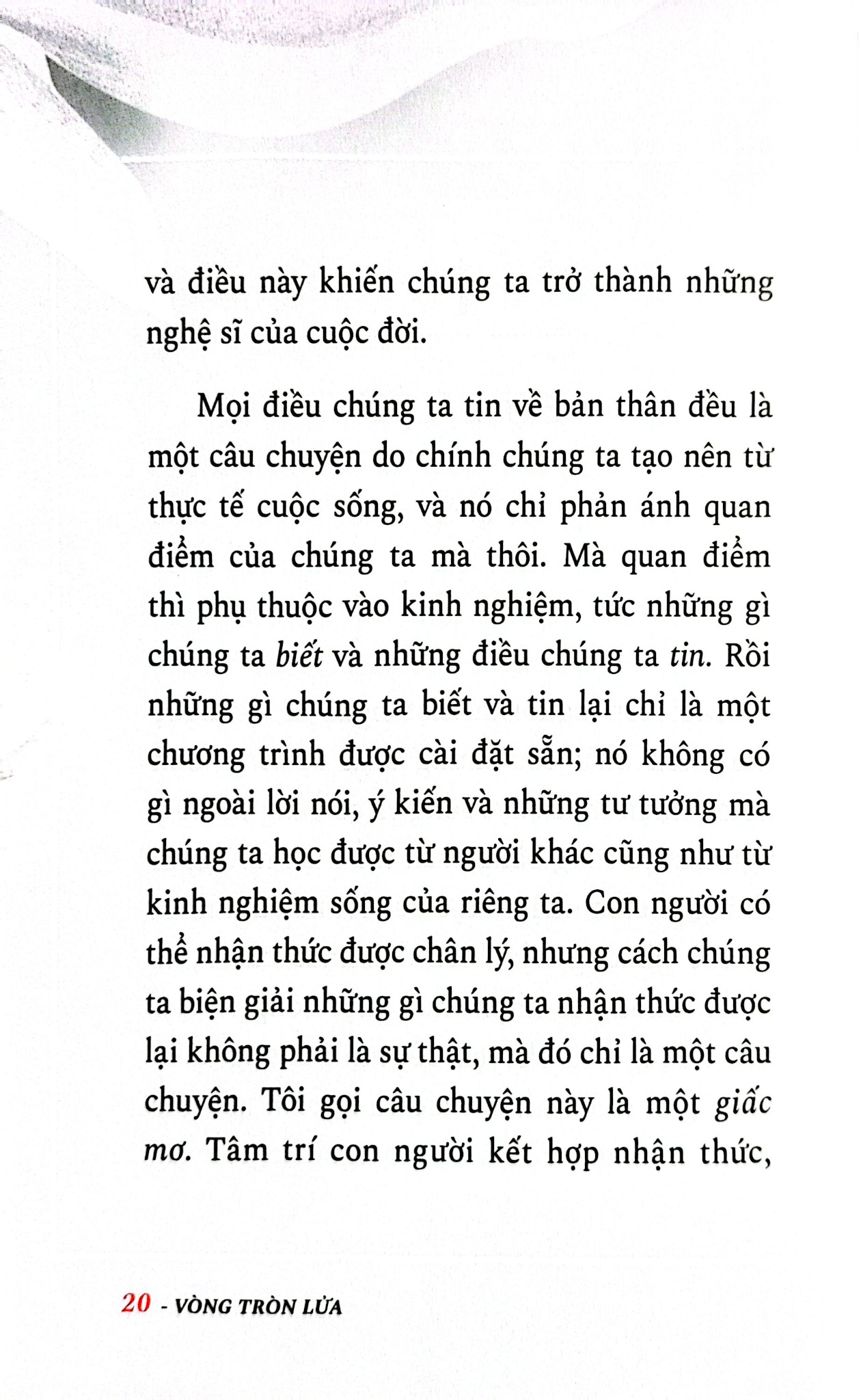 Bộ Sách 6 Cuốn Trí Tuệ Của Người Toltec ( Vòng Tròn Lửa + Bốn Thỏa Ước + Thực Hành Bốn Thỏa Ước +Thỏa Ước Thứ Năm + Hành Trình Thấu Hiểu Bản Thân Và Tìm Thấy Tự Do + Những Chỉ Dẫn Để Làm Chủ Trái Tim )