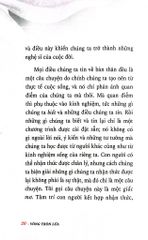 Bộ Sách 6 Cuốn Trí Tuệ Của Người Toltec ( Vòng Tròn Lửa + Bốn Thỏa Ước + Thực Hành Bốn Thỏa Ước +Thỏa Ước Thứ Năm + Hành Trình Thấu Hiểu Bản Thân Và Tìm Thấy Tự Do + Những Chỉ Dẫn Để Làm Chủ Trái Tim )
