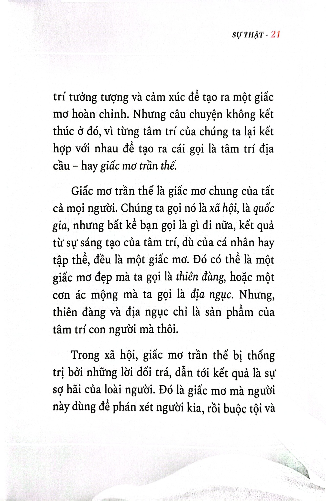 Bộ Sách 6 Cuốn Trí Tuệ Của Người Toltec ( Vòng Tròn Lửa + Bốn Thỏa Ước + Thực Hành Bốn Thỏa Ước +Thỏa Ước Thứ Năm + Hành Trình Thấu Hiểu Bản Thân Và Tìm Thấy Tự Do + Những Chỉ Dẫn Để Làm Chủ Trái Tim )