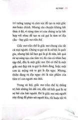 Bộ Sách 6 Cuốn Trí Tuệ Của Người Toltec ( Vòng Tròn Lửa + Bốn Thỏa Ước + Thực Hành Bốn Thỏa Ước +Thỏa Ước Thứ Năm + Hành Trình Thấu Hiểu Bản Thân Và Tìm Thấy Tự Do + Những Chỉ Dẫn Để Làm Chủ Trái Tim )