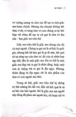 Bộ Sách 7 Cuốn Trí Tuệ Của Người Toltec ( Vòng Tròn Lửa + Bốn Thỏa Ước + Tiếng Nói Của Tri Thức + Thực Hành Bốn Thỏa Ước + Thỏa Ước Thứ Năm + Hành Trình Thấu Hiểu Bản Thân Và Tìm Thấy Tự Do + Những Chỉ Dẫn Để Làm Chủ Trái Tim )