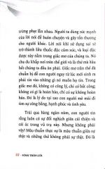 Bộ Sách 6 Cuốn Trí Tuệ Của Người Toltec ( Vòng Tròn Lửa + Bốn Thỏa Ước + Thực Hành Bốn Thỏa Ước +Thỏa Ước Thứ Năm + Hành Trình Thấu Hiểu Bản Thân Và Tìm Thấy Tự Do + Những Chỉ Dẫn Để Làm Chủ Trái Tim )
