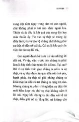 Bộ Sách 7 Cuốn Trí Tuệ Của Người Toltec ( Vòng Tròn Lửa + Bốn Thỏa Ước + Tiếng Nói Của Tri Thức + Thực Hành Bốn Thỏa Ước + Thỏa Ước Thứ Năm + Hành Trình Thấu Hiểu Bản Thân Và Tìm Thấy Tự Do + Những Chỉ Dẫn Để Làm Chủ Trái Tim )