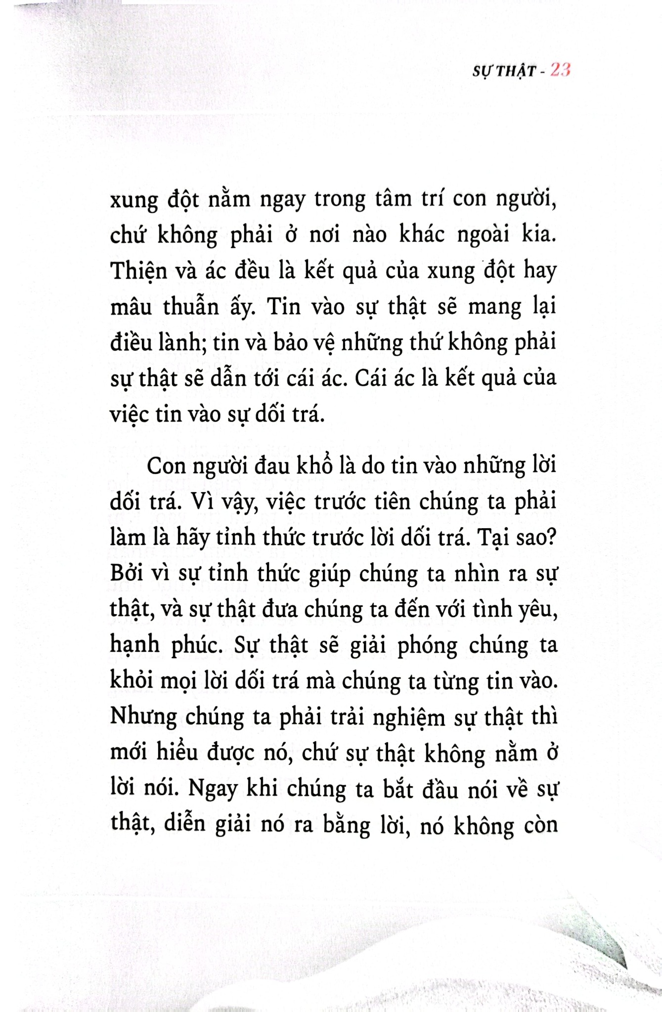 Bộ Sách 6 Cuốn Trí Tuệ Của Người Toltec ( Vòng Tròn Lửa + Bốn Thỏa Ước + Thực Hành Bốn Thỏa Ước +Thỏa Ước Thứ Năm + Hành Trình Thấu Hiểu Bản Thân Và Tìm Thấy Tự Do + Những Chỉ Dẫn Để Làm Chủ Trái Tim )