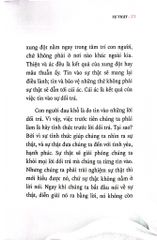 Bộ Sách 6 Cuốn Trí Tuệ Của Người Toltec ( Vòng Tròn Lửa + Bốn Thỏa Ước + Thực Hành Bốn Thỏa Ước +Thỏa Ước Thứ Năm + Hành Trình Thấu Hiểu Bản Thân Và Tìm Thấy Tự Do + Những Chỉ Dẫn Để Làm Chủ Trái Tim )
