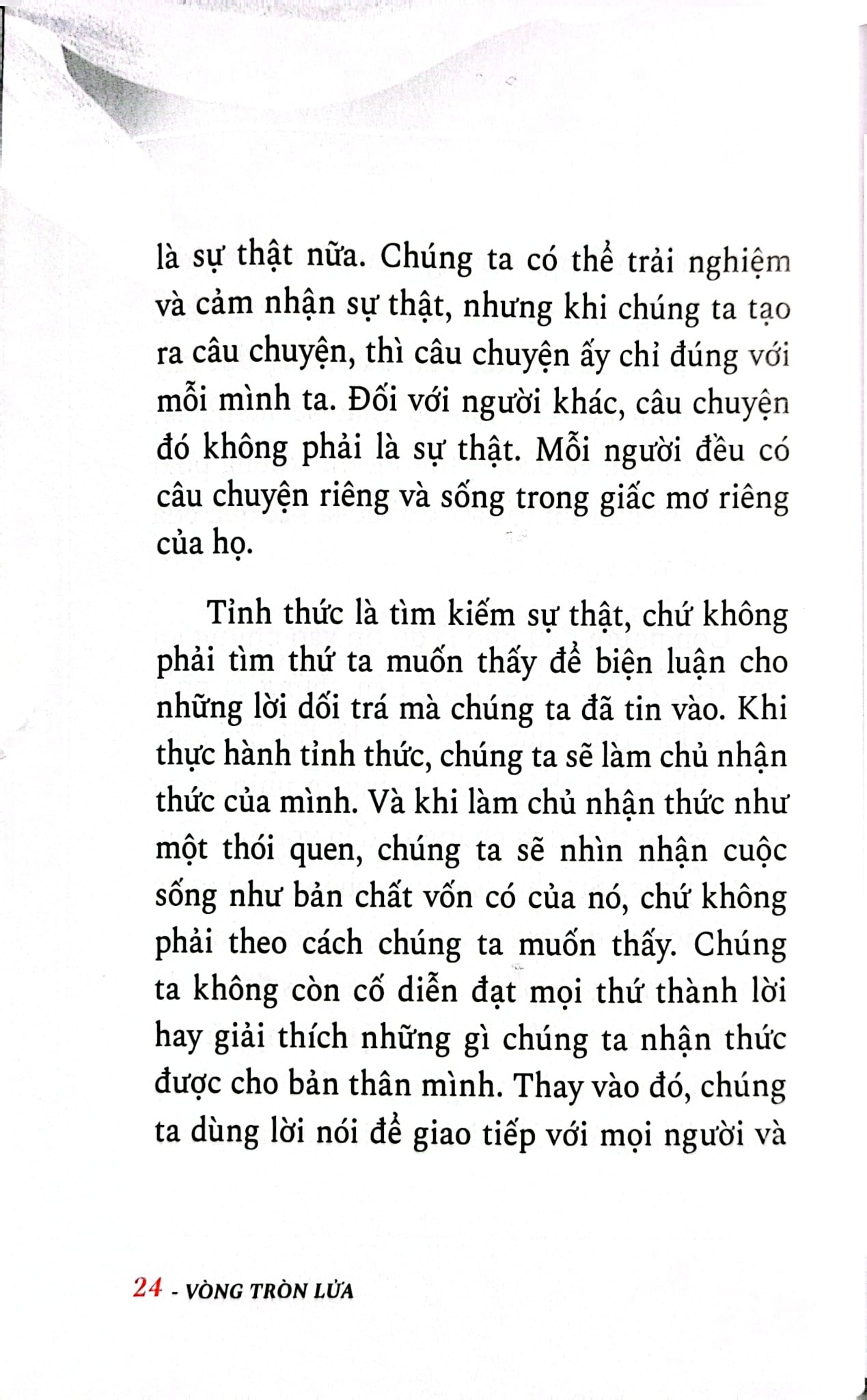 Bộ Sách 6 Cuốn Trí Tuệ Của Người Toltec ( Vòng Tròn Lửa + Bốn Thỏa Ước + Thực Hành Bốn Thỏa Ước +Thỏa Ước Thứ Năm + Hành Trình Thấu Hiểu Bản Thân Và Tìm Thấy Tự Do + Những Chỉ Dẫn Để Làm Chủ Trái Tim )