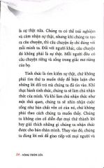 Bộ Sách 6 Cuốn Trí Tuệ Của Người Toltec ( Vòng Tròn Lửa + Bốn Thỏa Ước + Thực Hành Bốn Thỏa Ước +Thỏa Ước Thứ Năm + Hành Trình Thấu Hiểu Bản Thân Và Tìm Thấy Tự Do + Những Chỉ Dẫn Để Làm Chủ Trái Tim )