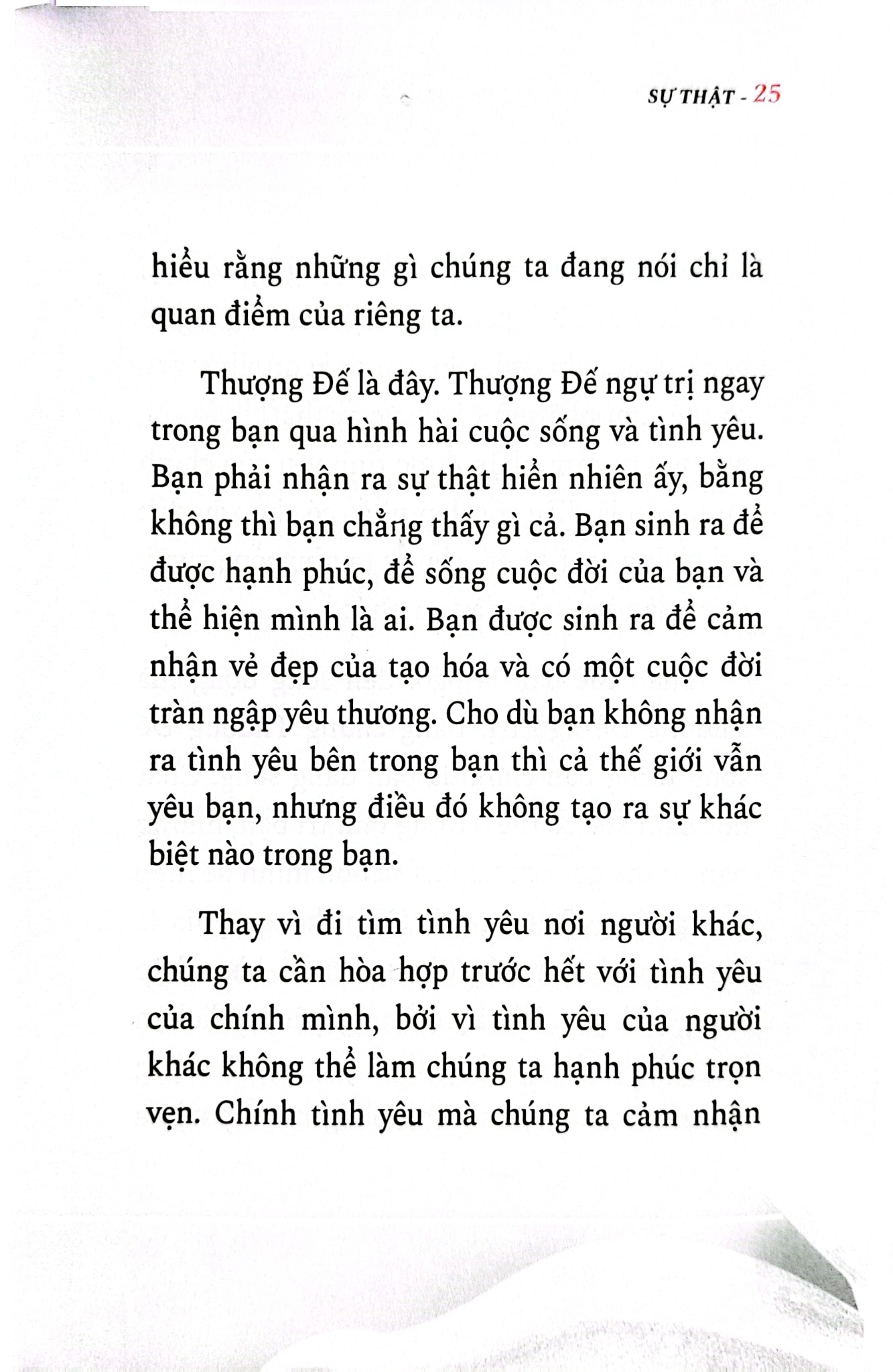 Bộ Sách 6 Cuốn Trí Tuệ Của Người Toltec ( Vòng Tròn Lửa + Bốn Thỏa Ước + Thực Hành Bốn Thỏa Ước +Thỏa Ước Thứ Năm + Hành Trình Thấu Hiểu Bản Thân Và Tìm Thấy Tự Do + Những Chỉ Dẫn Để Làm Chủ Trái Tim )