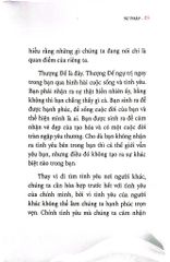 Bộ Sách 6 Cuốn Trí Tuệ Của Người Toltec ( Vòng Tròn Lửa + Bốn Thỏa Ước + Thực Hành Bốn Thỏa Ước +Thỏa Ước Thứ Năm + Hành Trình Thấu Hiểu Bản Thân Và Tìm Thấy Tự Do + Những Chỉ Dẫn Để Làm Chủ Trái Tim )