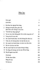 Marketing Hệ Não Đồ - David Lewis