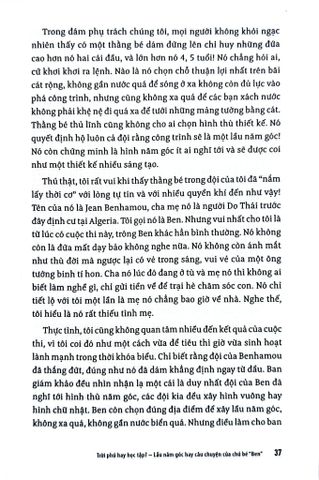 Combo 2 Quyển ( Cơn Lốc Quản Trị + Một Đời Quản Trị ) - Phan Văn Trường 