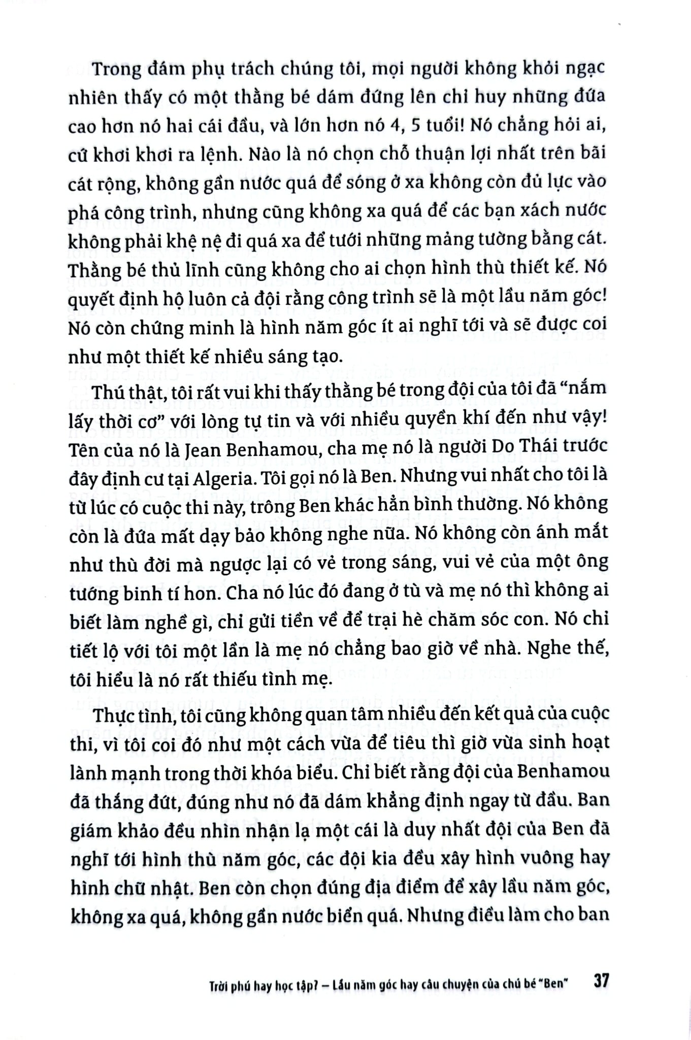 Combo 3 Quyển Kết tinh một đời - Phan Văn Trường (Một Đời Quản Trị  + Một Đời Như Kẻ Tìm Đường + Một Đời Thương Thuyết) - Có Hộp - Phan Văn Trường