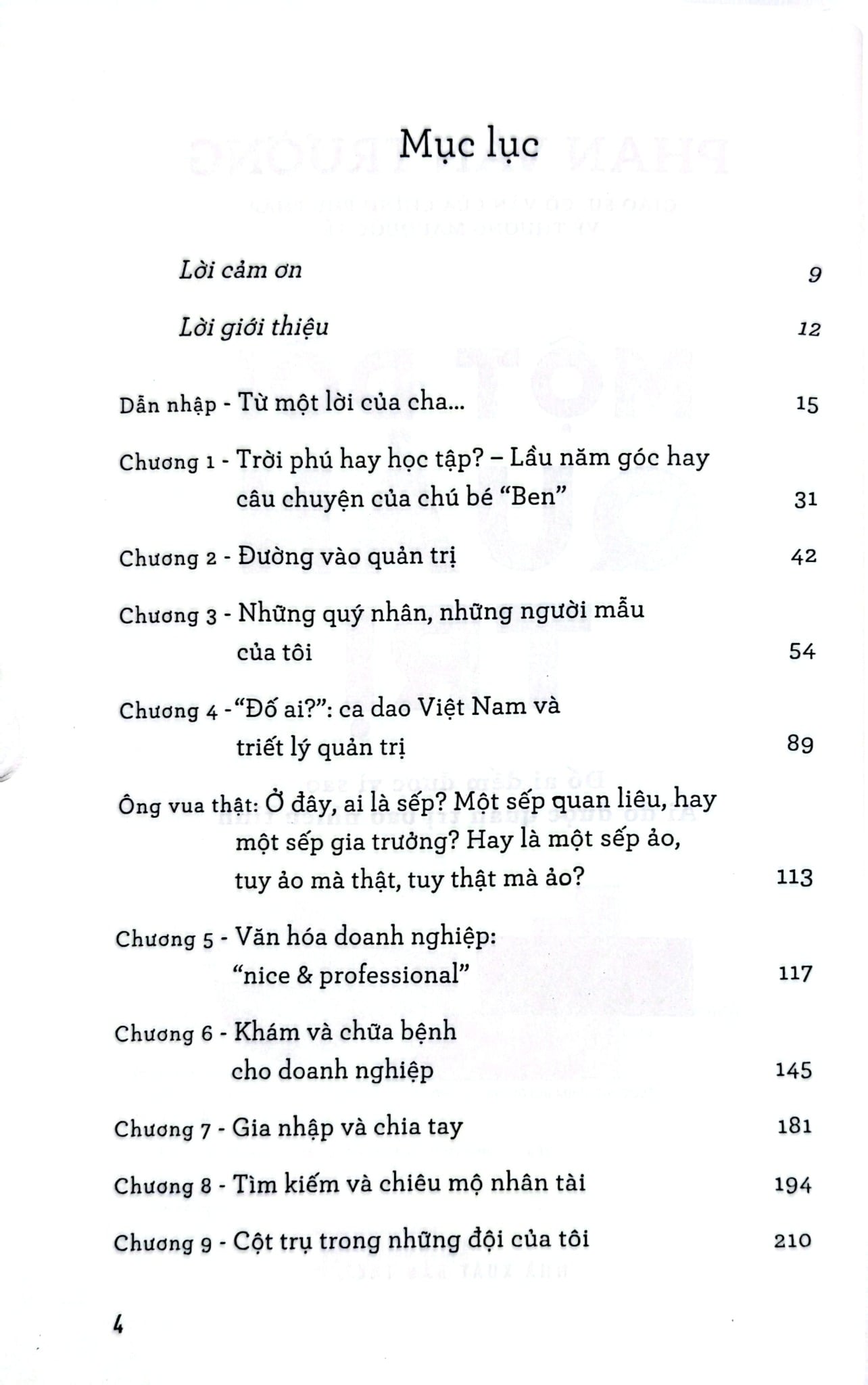 Combo 3 Quyển Kết tinh một đời - Phan Văn Trường (Một Đời Quản Trị  + Một Đời Như Kẻ Tìm Đường + Một Đời Thương Thuyết) - Có Hộp - Phan Văn Trường