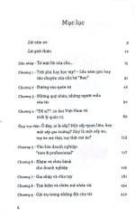 Combo 3 Quyển Kết tinh một đời - Phan Văn Trường (Một Đời Quản Trị  + Một Đời Như Kẻ Tìm Đường + Một Đời Thương Thuyết) - Có Hộp - Phan Văn Trường