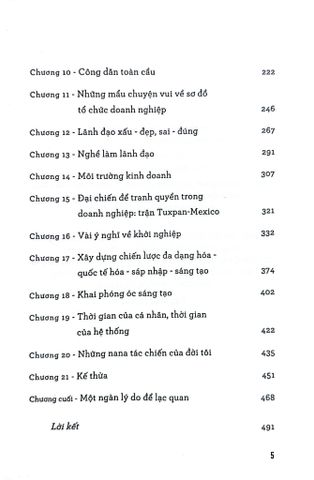  Combo 2 Quyển ( Cơn Lốc Quản Trị + Một Đời Quản Trị ) - Phan Văn Trường 