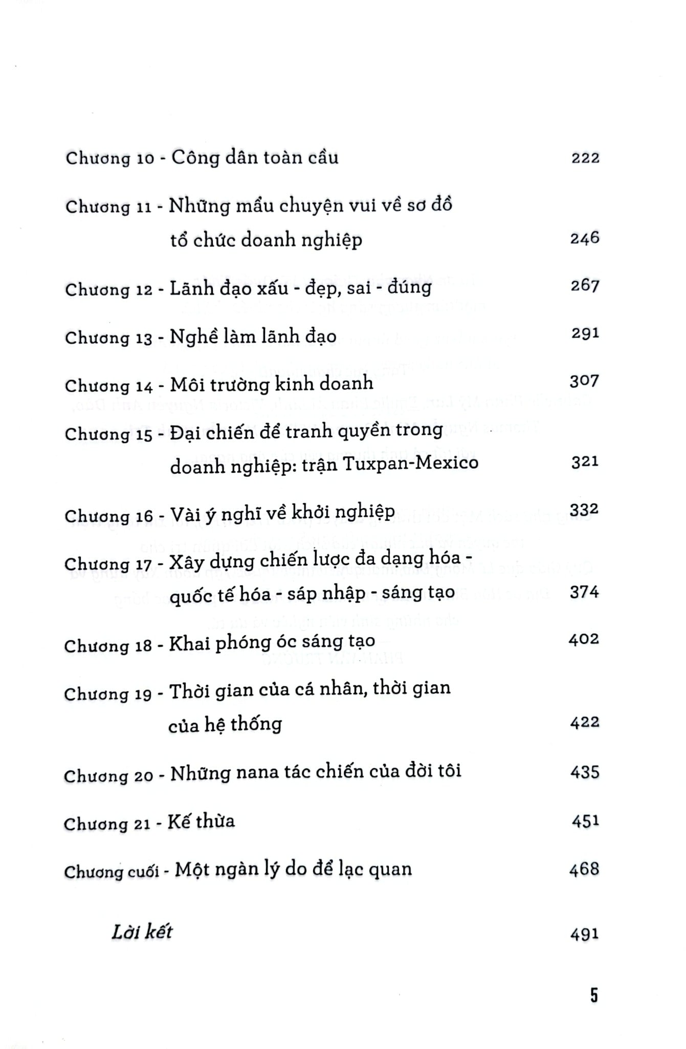 Combo 3 Quyển Kết tinh một đời - Phan Văn Trường (Một Đời Quản Trị  + Một Đời Như Kẻ Tìm Đường + Một Đời Thương Thuyết) - Có Hộp - Phan Văn Trường