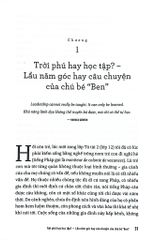 Combo 8 Quyển Sách Của GS Phan Văn Trường