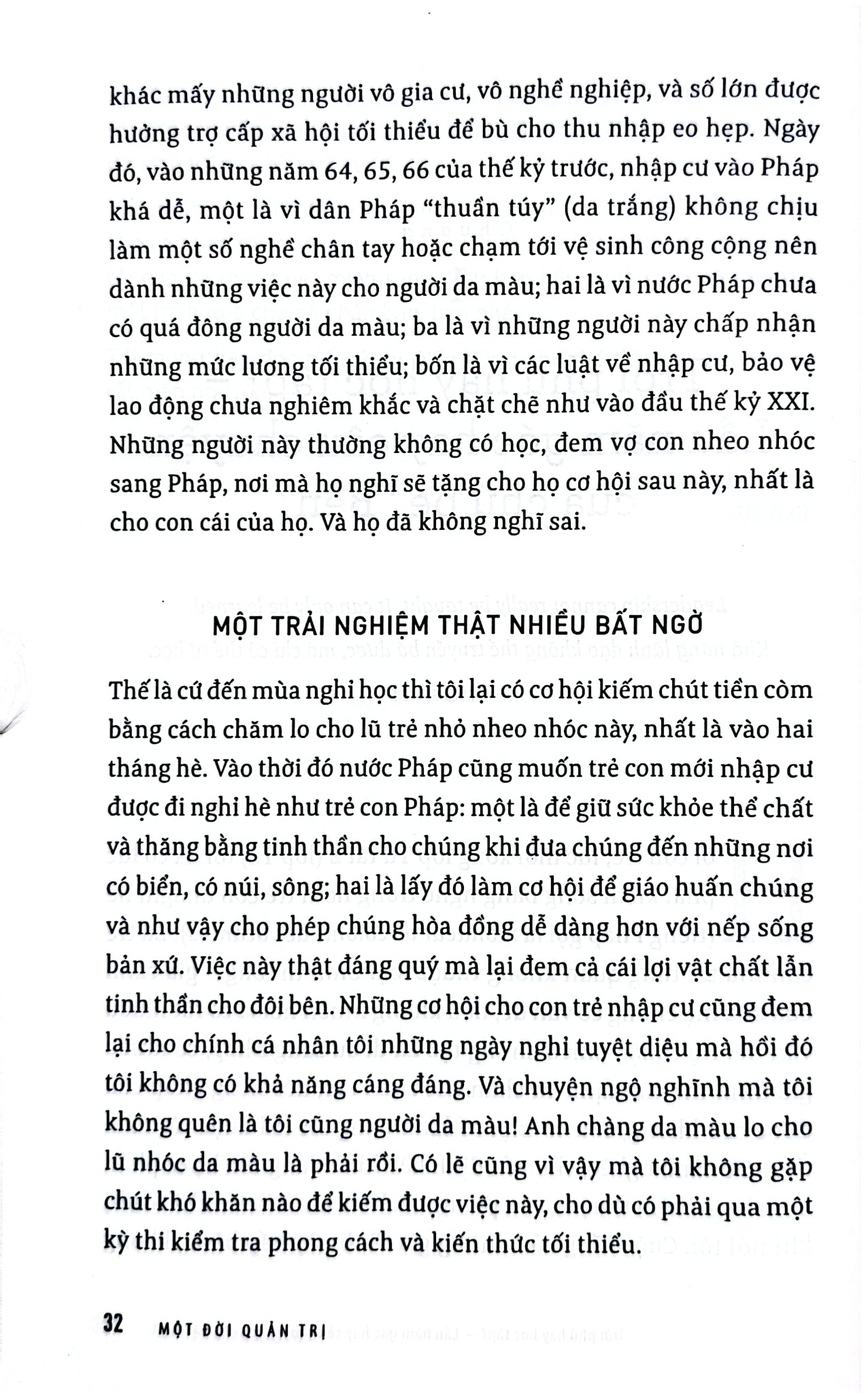 Combo 8 Quyển Sách Của GS Phan Văn Trường