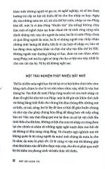 Combo 8 Quyển Sách Của GS Phan Văn Trường