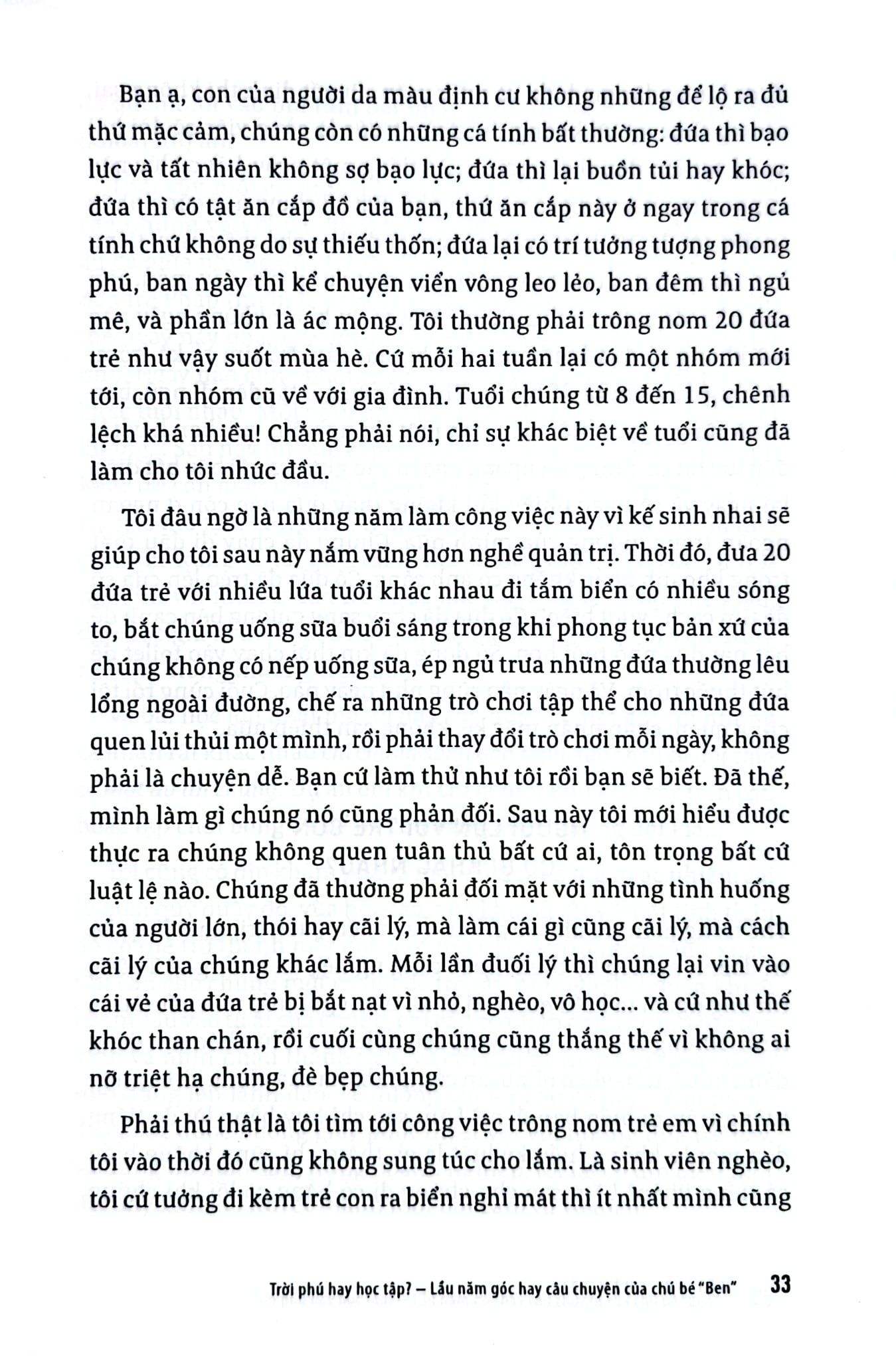 Combo 3 Quyển Kết tinh một đời - Phan Văn Trường (Một Đời Quản Trị  + Một Đời Như Kẻ Tìm Đường + Một Đời Thương Thuyết) - Có Hộp - Phan Văn Trường