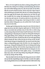 Combo 8 Quyển Sách Của GS Phan Văn Trường