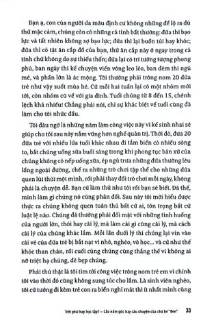  Combo 2 Quyển ( Cơn Lốc Quản Trị + Một Đời Quản Trị ) - Phan Văn Trường 