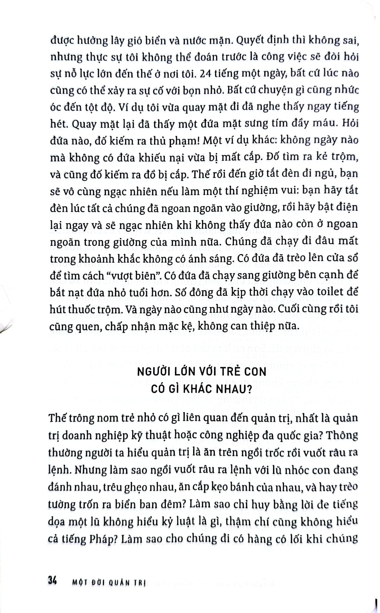 Combo 3 Quyển Kết tinh một đời - Phan Văn Trường (Một Đời Quản Trị  + Một Đời Như Kẻ Tìm Đường + Một Đời Thương Thuyết) - Có Hộp - Phan Văn Trường