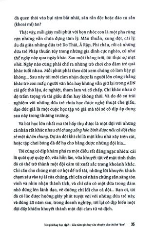  Combo 2 Quyển ( Cơn Lốc Quản Trị + Một Đời Quản Trị ) - Phan Văn Trường 