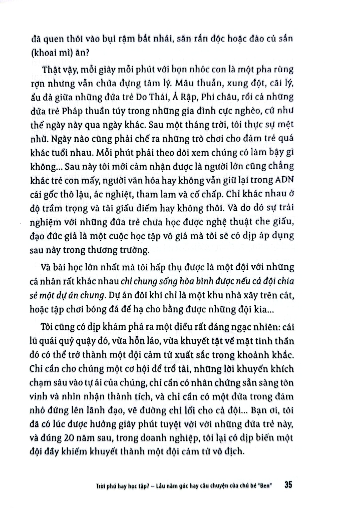 Combo 3 Quyển Kết tinh một đời - Phan Văn Trường (Một Đời Quản Trị  + Một Đời Như Kẻ Tìm Đường + Một Đời Thương Thuyết) - Có Hộp - Phan Văn Trường