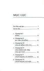 Một Nghệ Thuật Sống (Ấn Bản Hoài Cổ) - Thu Giang Nguyễn Duy Cần