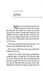 Một Nghệ Thuật Sống (Ấn Bản Hoài Cổ) - Thu Giang Nguyễn Duy Cần