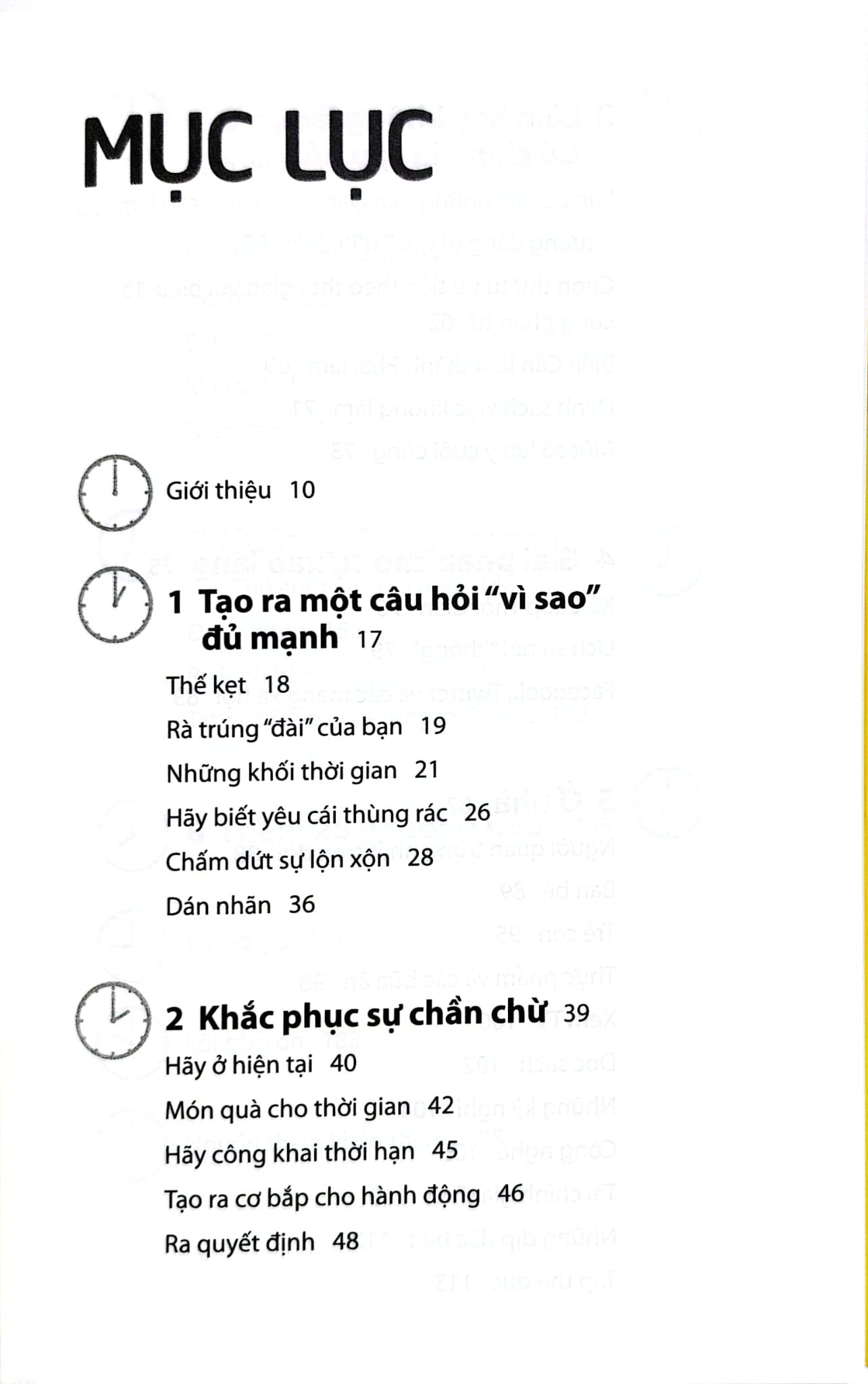 Mỗi Ngày Tiết Kiệm Một Giờ - Michael Heppell
