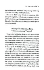 Phải Trái Đúng Sai - Michael Sandel