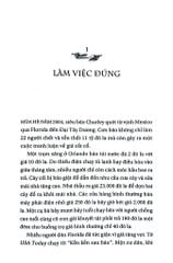 Phải Trái Đúng Sai - Michael Sandel