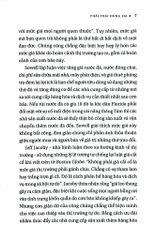 Phải Trái Đúng Sai - Michael Sandel