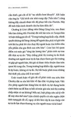 Phải Trái Đúng Sai - Michael Sandel