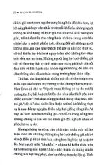 Phải Trái Đúng Sai - Michael Sandel