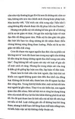 Phải Trái Đúng Sai - Michael Sandel