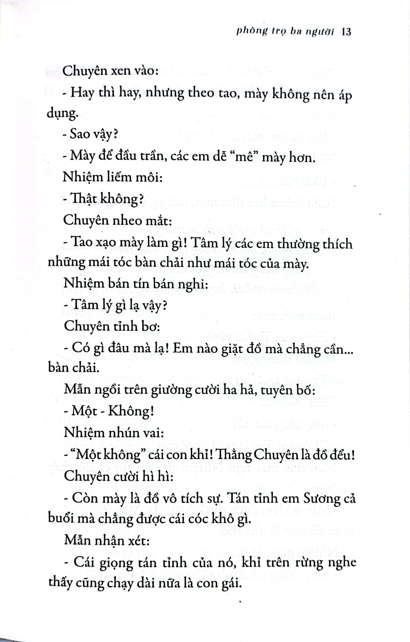 Thời Thơ Ấu Dài Lâu - Nguyễn Nhật Ánh - Boxset 24 Cuốn - Phiên Bản Tươi Mới - Nguyễn Nhật Ánh