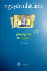 Thời Thơ Ấu Dài Lâu - Nguyễn Nhật Ánh - Boxset 24 Cuốn - Phiên Bản Tươi Mới - Nguyễn Nhật Ánh