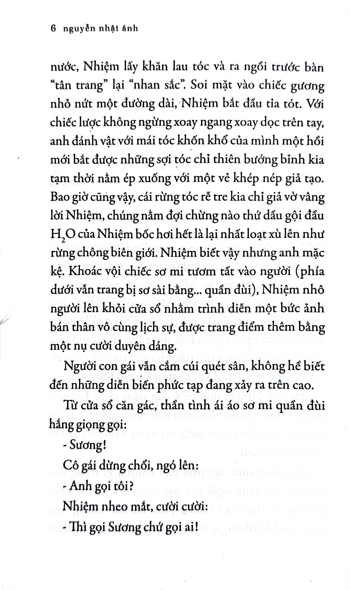 Thời Thơ Ấu Dài Lâu - Nguyễn Nhật Ánh - Boxset 24 Cuốn - Phiên Bản Tươi Mới - Nguyễn Nhật Ánh